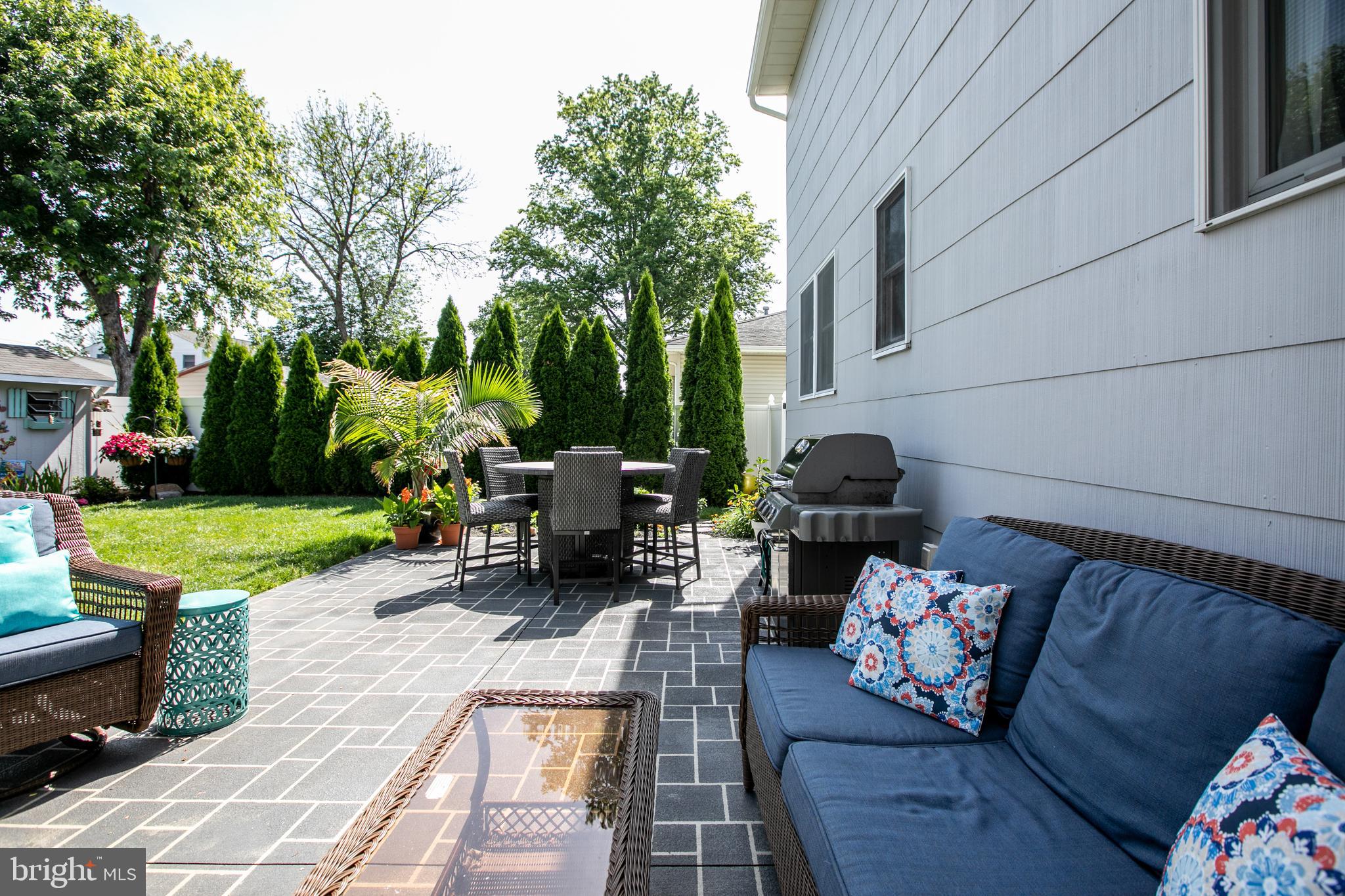 20 Banbury Road Hamilton, NJ 08690 - Photo 41 of 47