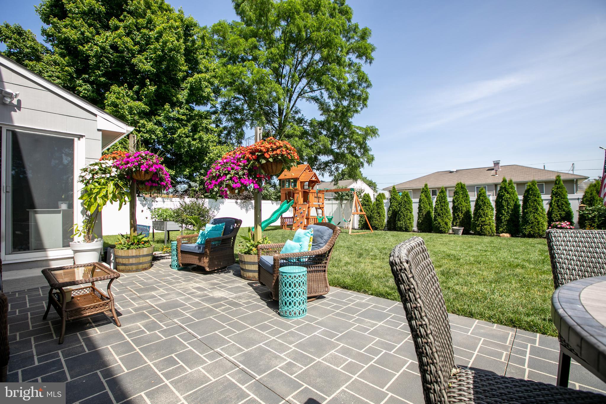 20 Banbury Road Hamilton, NJ 08690 - Photo 42 of 47