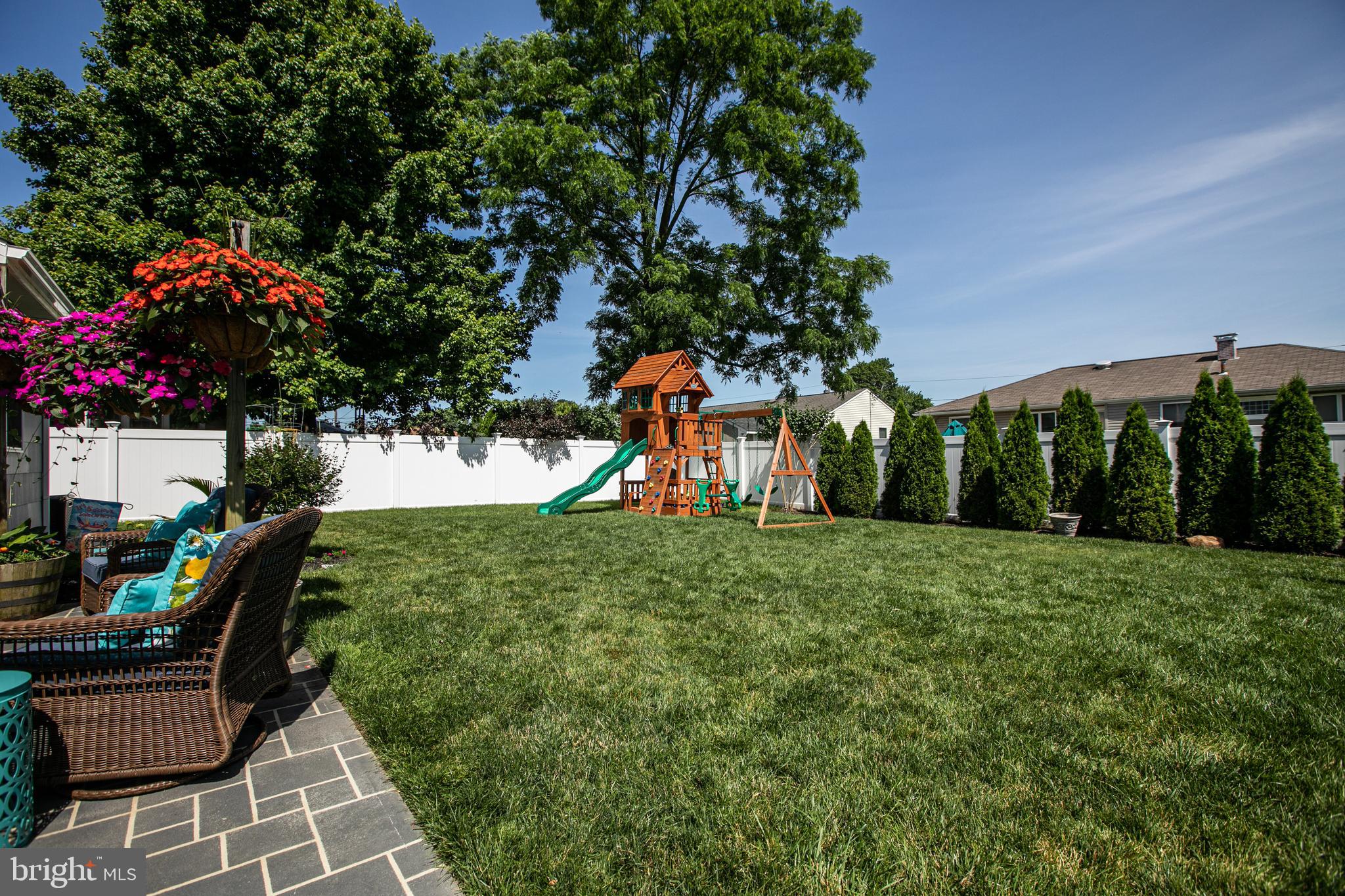 20 Banbury Road Hamilton, NJ 08690 - Photo 43 of 47