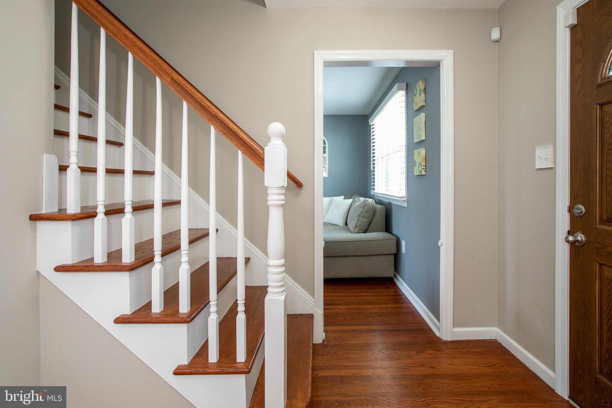 20 Banbury Road Hamilton, NJ 08690 - Photo 5 of 47