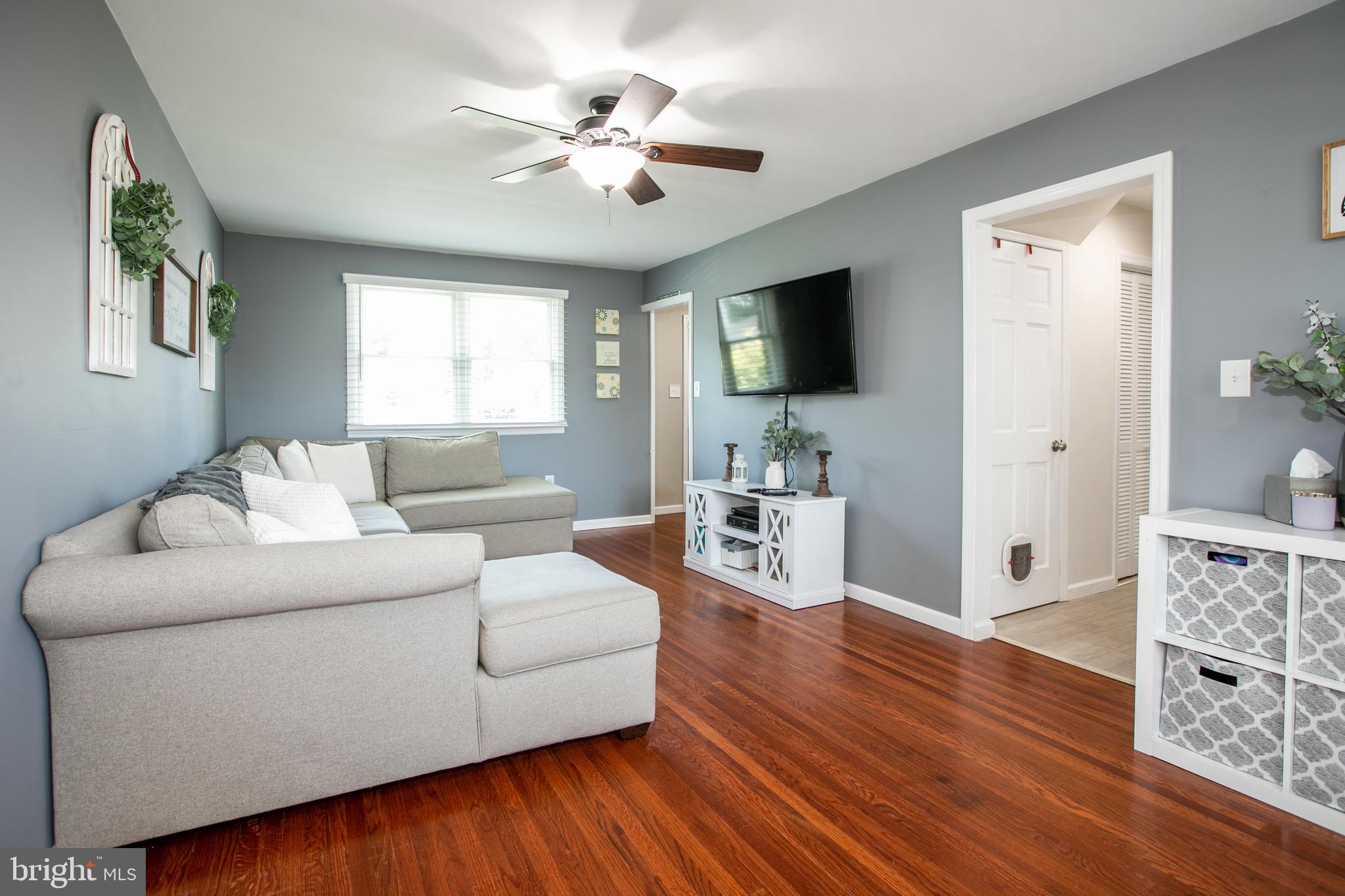 20 Banbury Road Hamilton, NJ 08690 - Photo 7 of 47