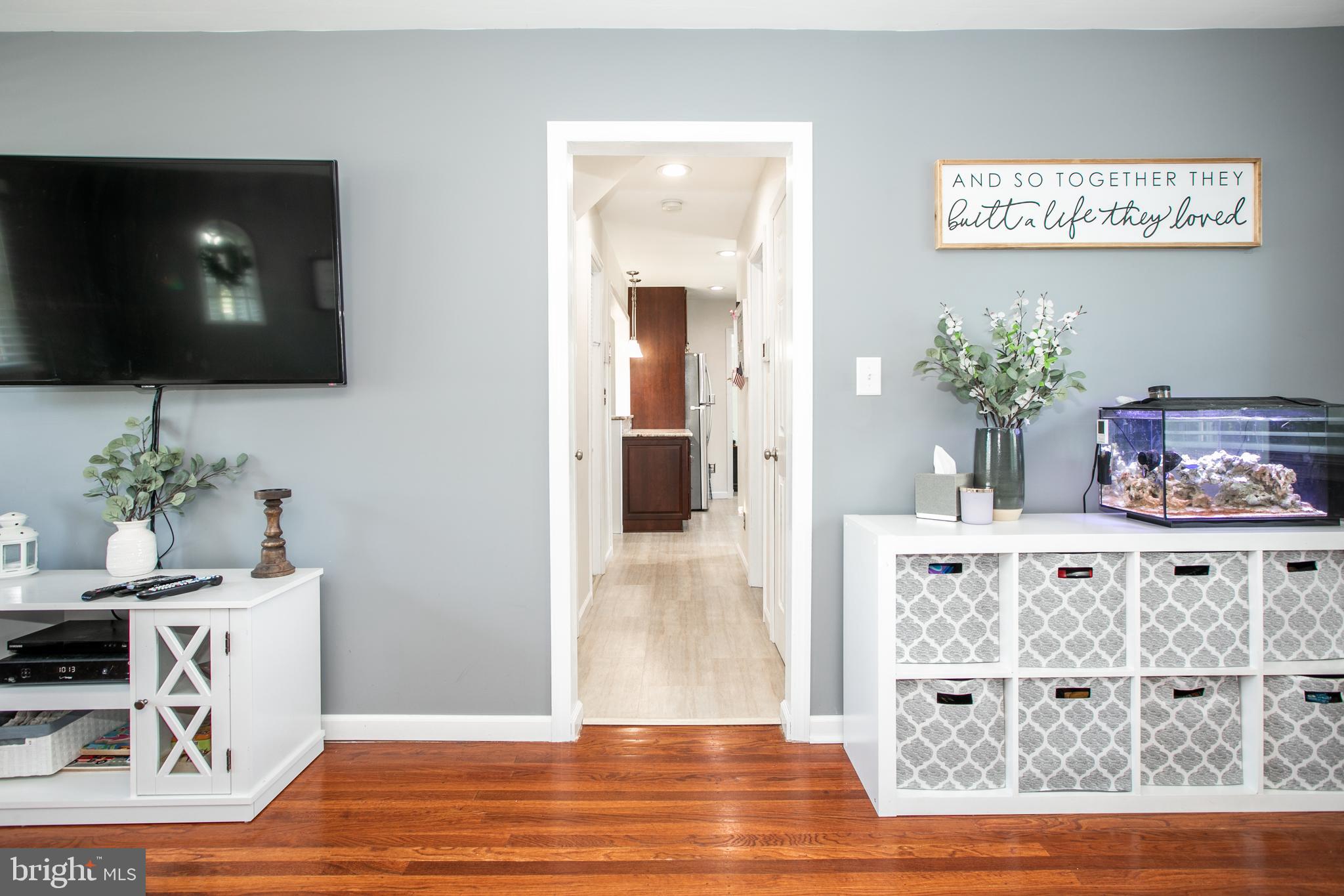 20 Banbury Road Hamilton, NJ 08690 - Photo 8 of 47