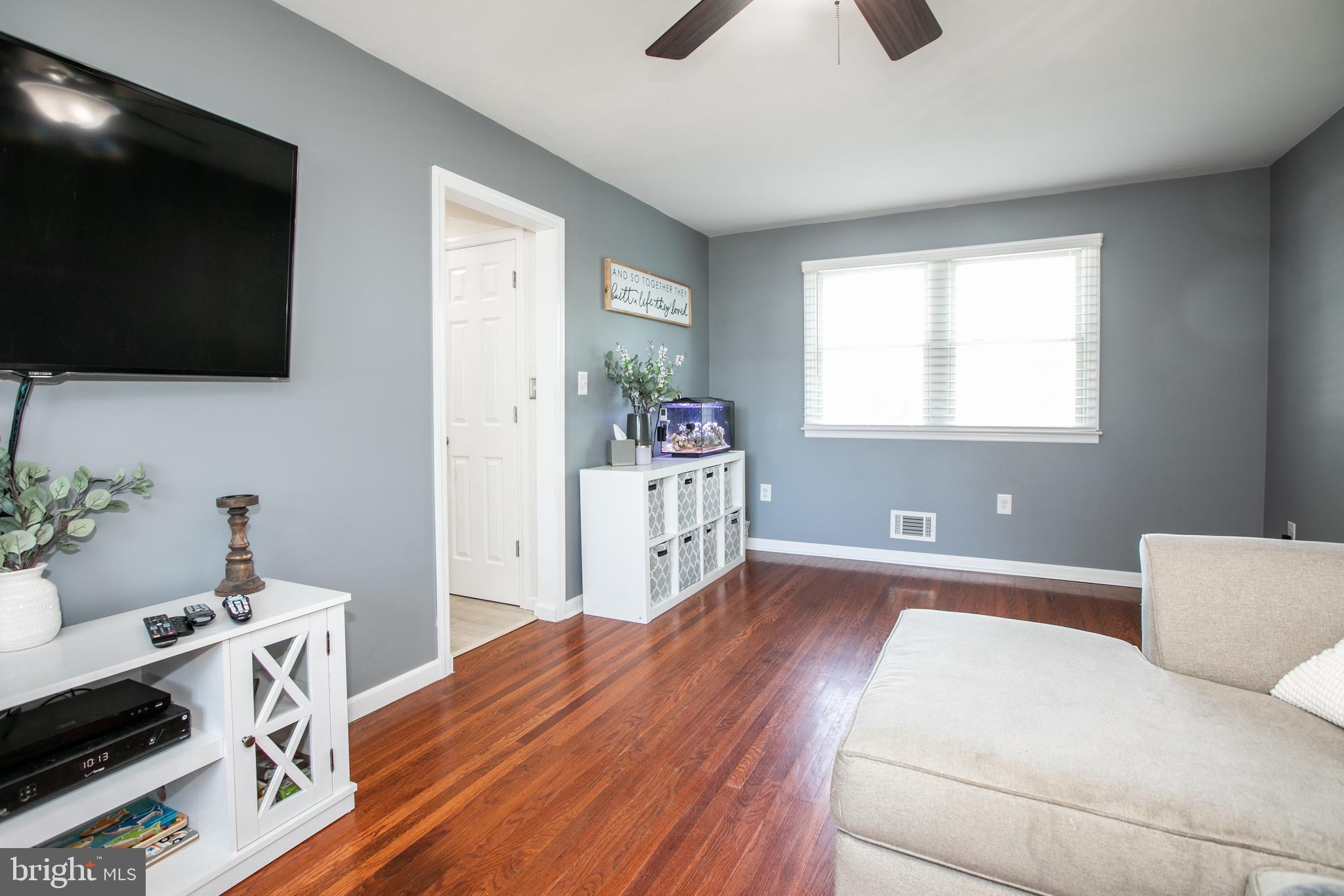 20 Banbury Road Hamilton, NJ 08690 - Photo 9 of 47