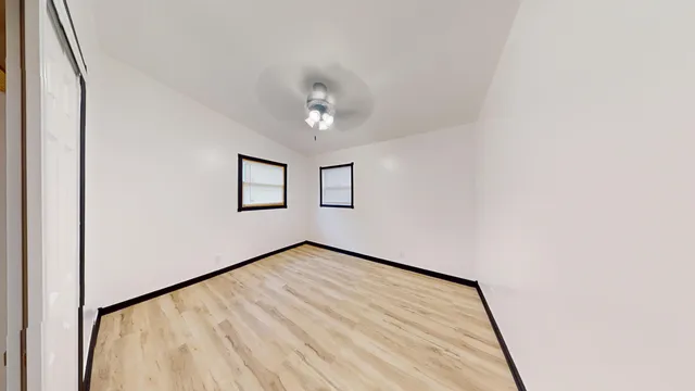 $1,575 | 737 East 47th Avenue, Gary, IN 46409