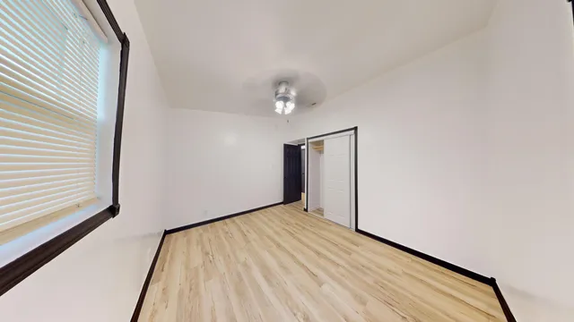 $1,575 | 737 East 47th Avenue, Gary, IN 46409