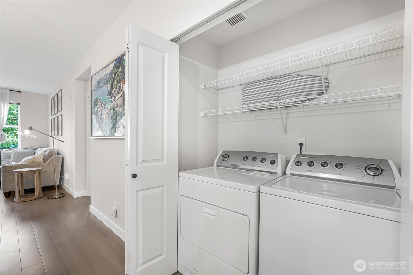 2970 Southwest Raymond Street, Unit 102 Seattle, WA 98126 - Photo 13 of 33