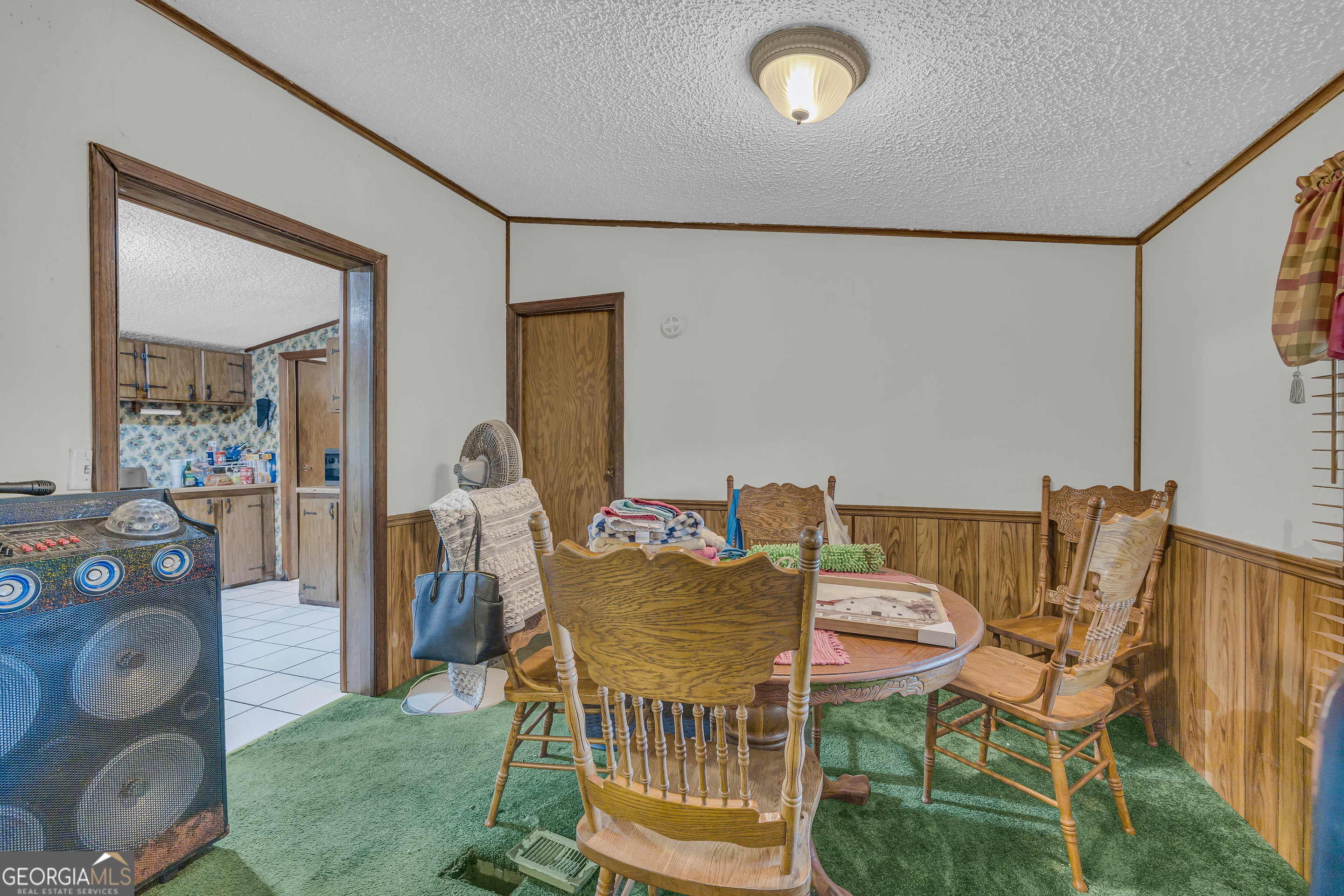 194 Adams Road Jefferson, GA 30549 - Photo 22 of 55