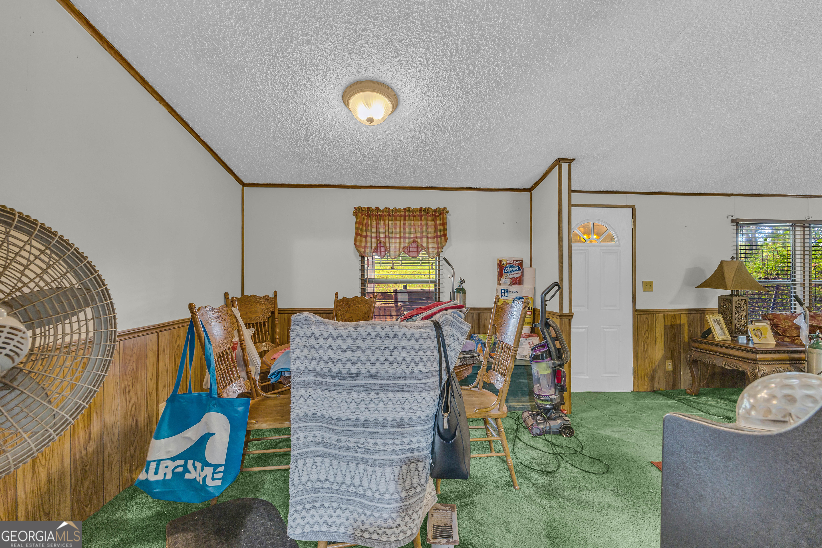 194 Adams Road Jefferson, GA 30549 - Photo 23 of 55