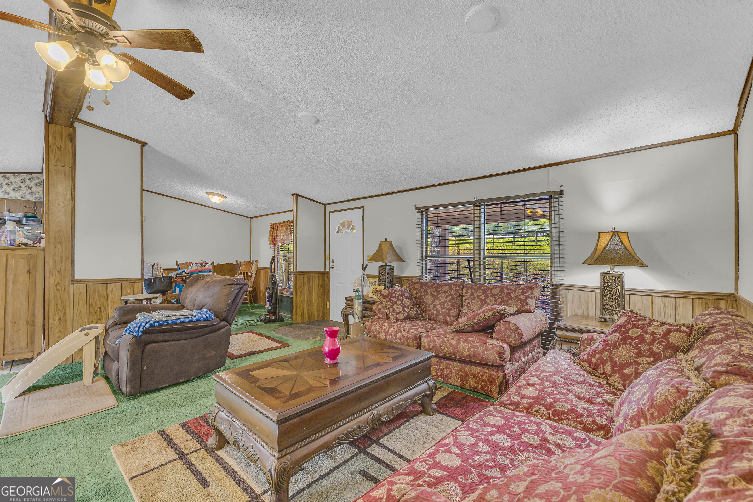 194 Adams Road Jefferson, GA 30549 - Photo 25 of 55