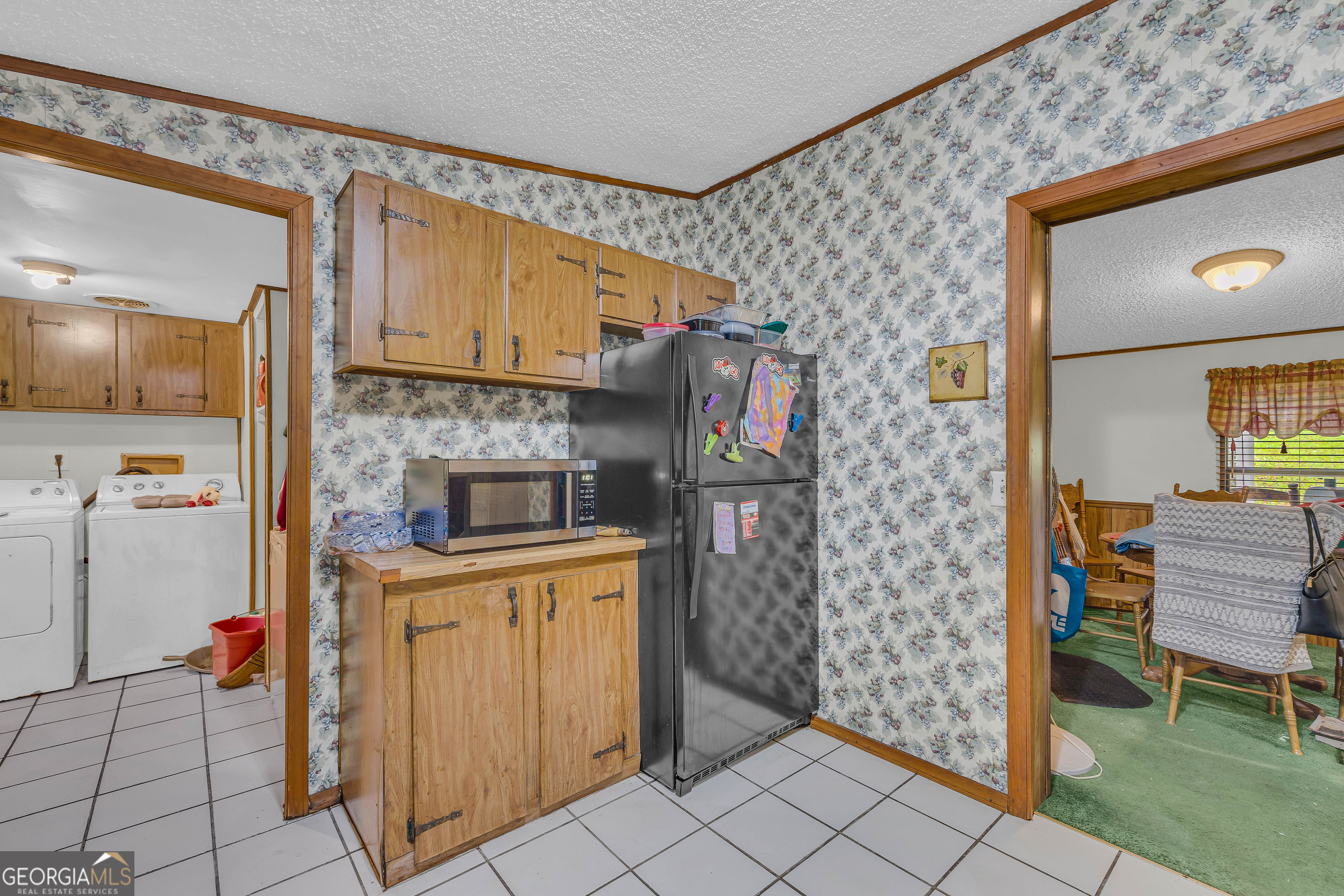 194 Adams Road Jefferson, GA 30549 - Photo 29 of 55