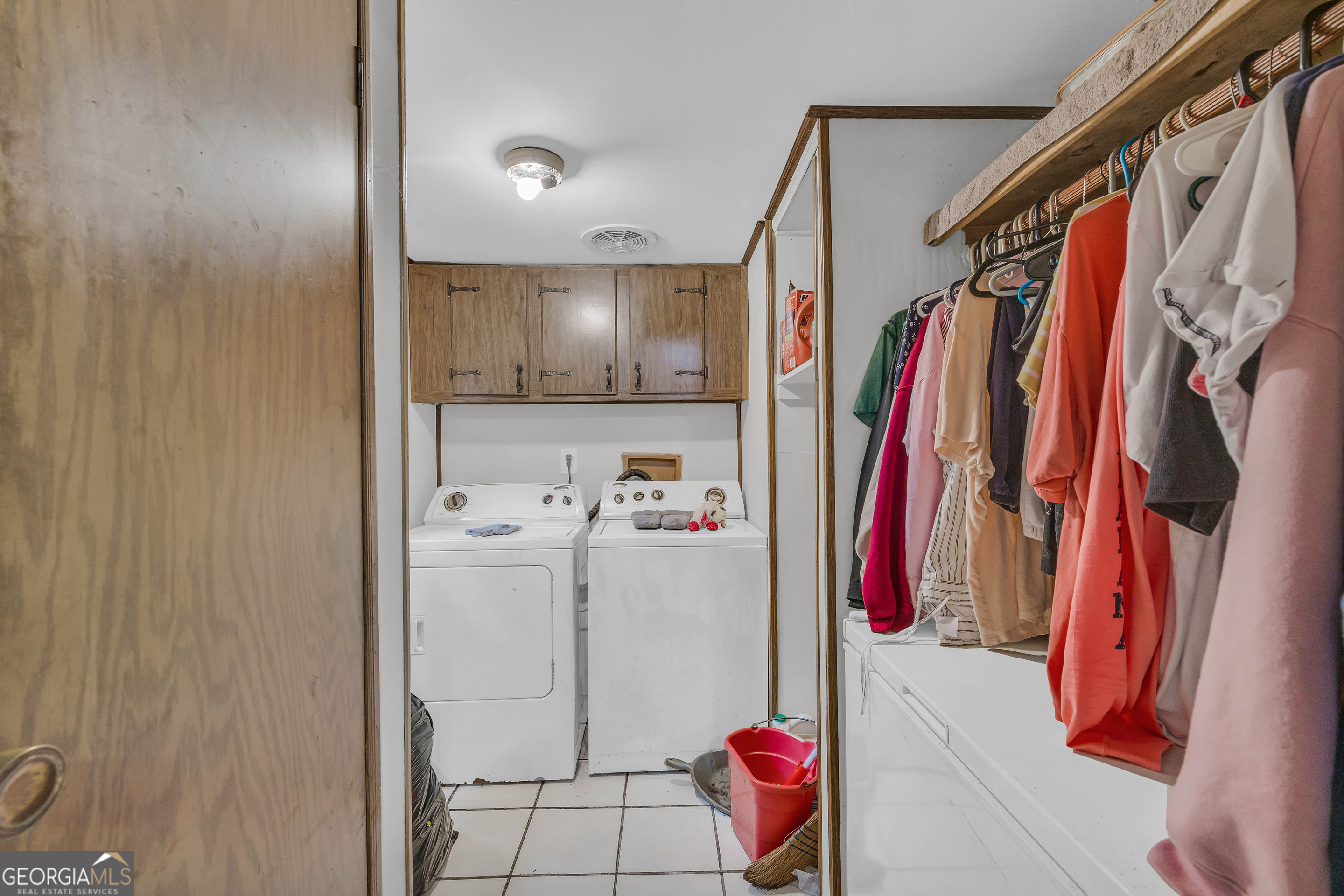 194 Adams Road Jefferson, GA 30549 - Photo 30 of 55