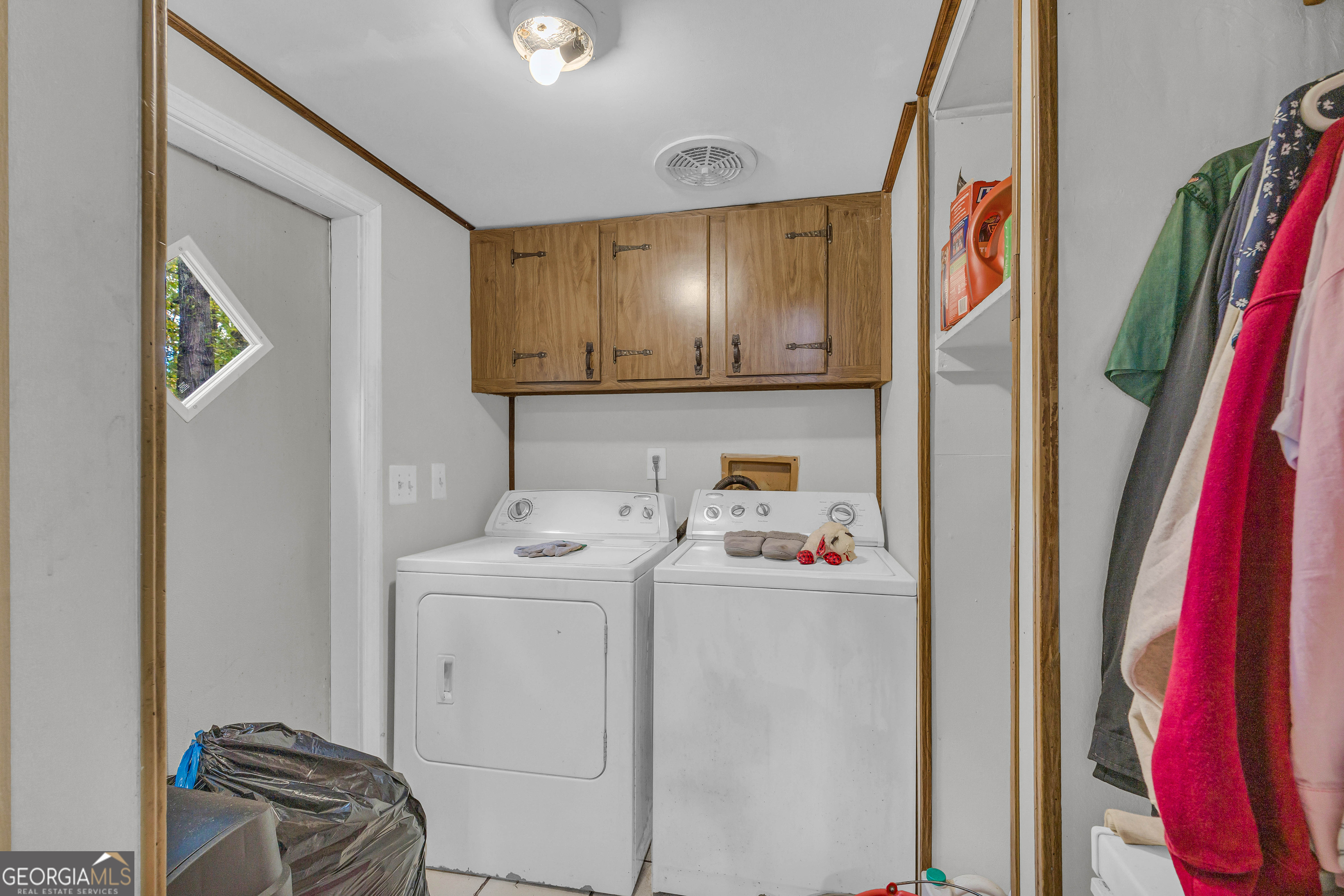 194 Adams Road Jefferson, GA 30549 - Photo 31 of 55