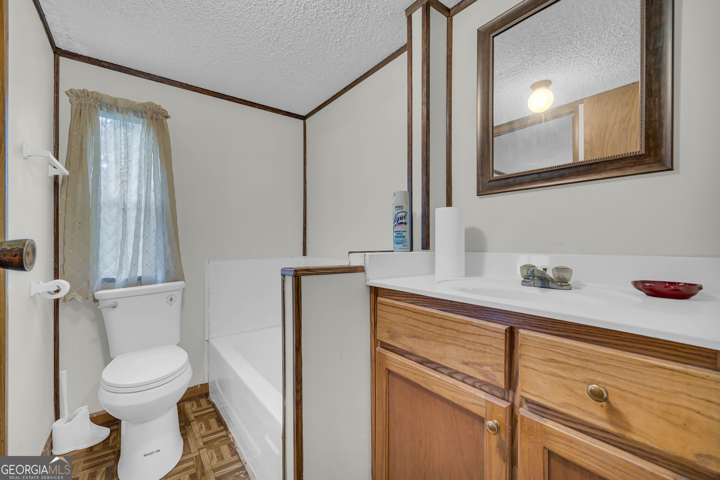 194 Adams Road Jefferson, GA 30549 - Photo 33 of 55