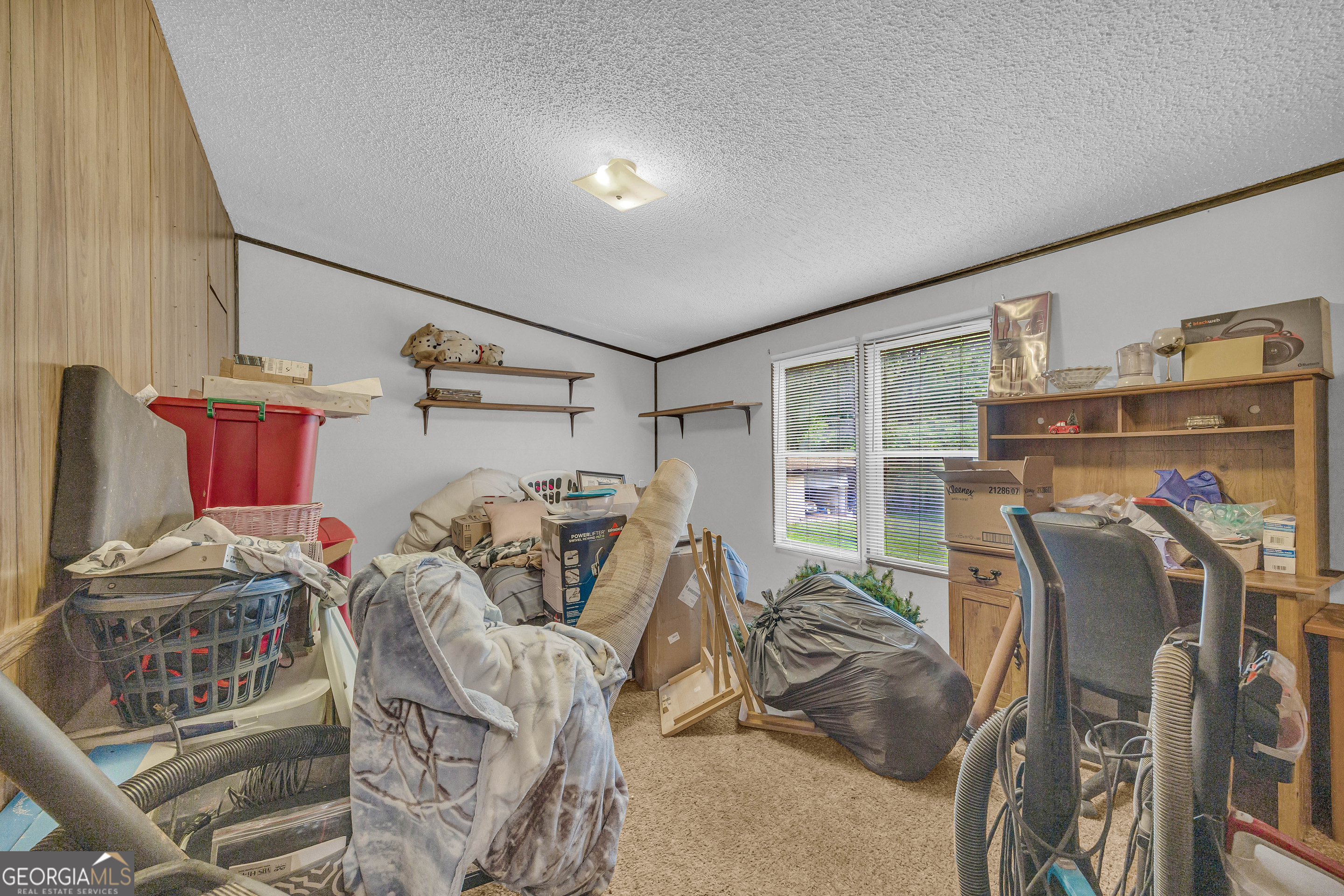 194 Adams Road Jefferson, GA 30549 - Photo 34 of 55