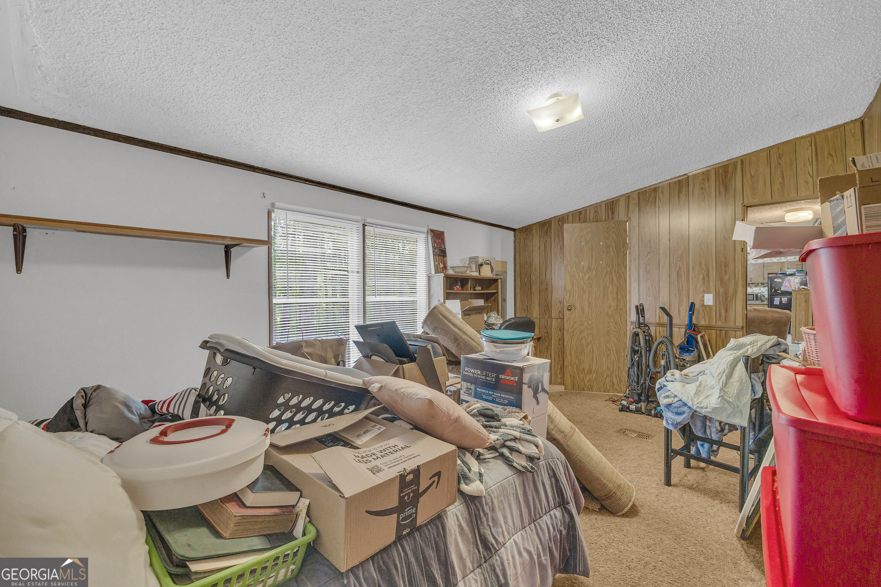 194 Adams Road Jefferson, GA 30549 - Photo 35 of 55