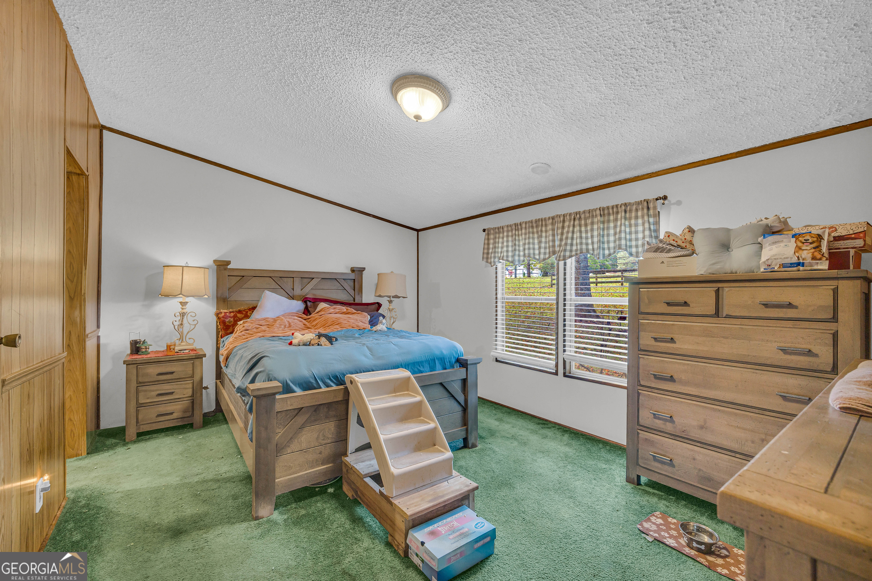 194 Adams Road Jefferson, GA 30549 - Photo 36 of 55