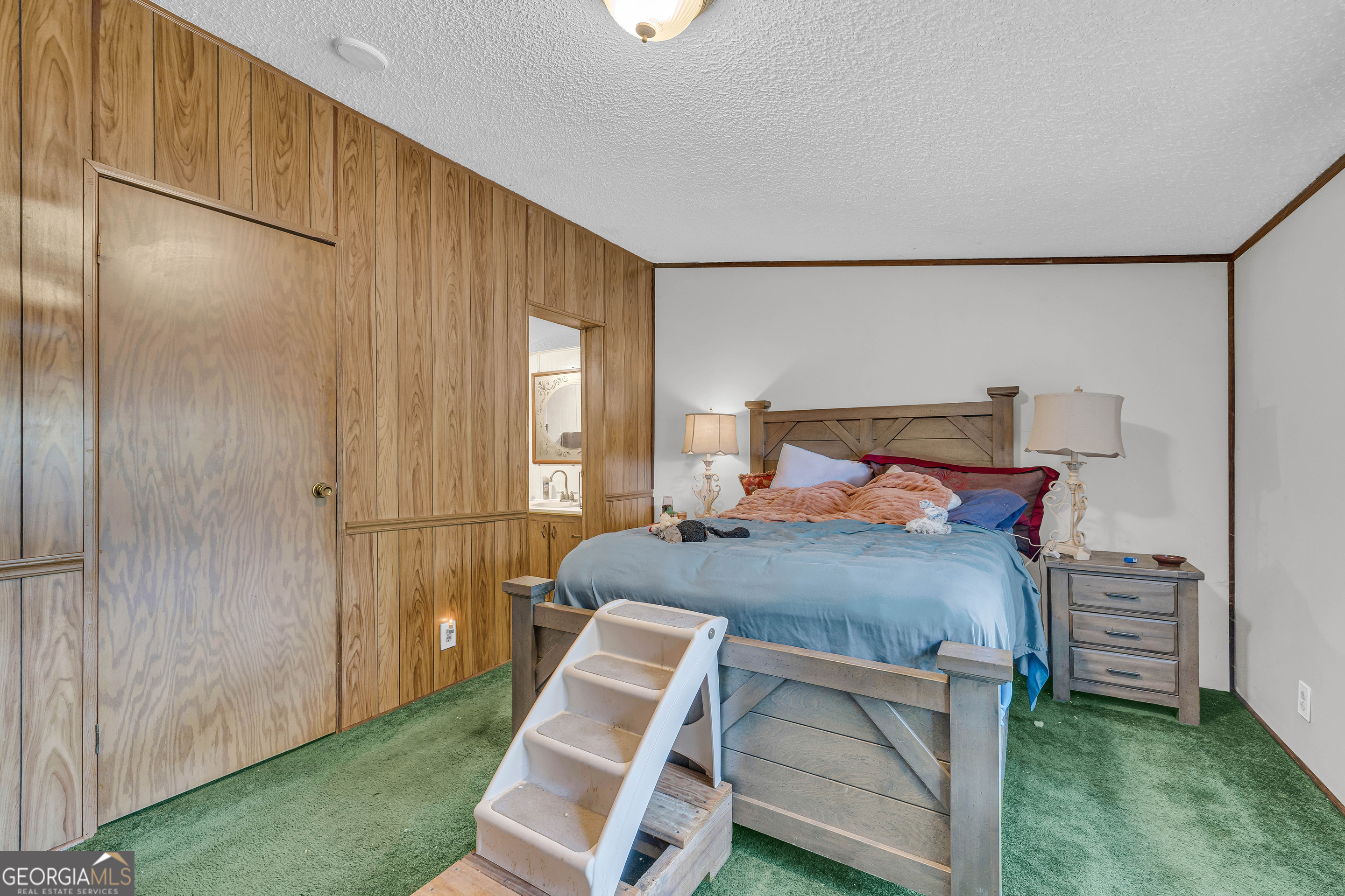 194 Adams Road Jefferson, GA 30549 - Photo 37 of 55