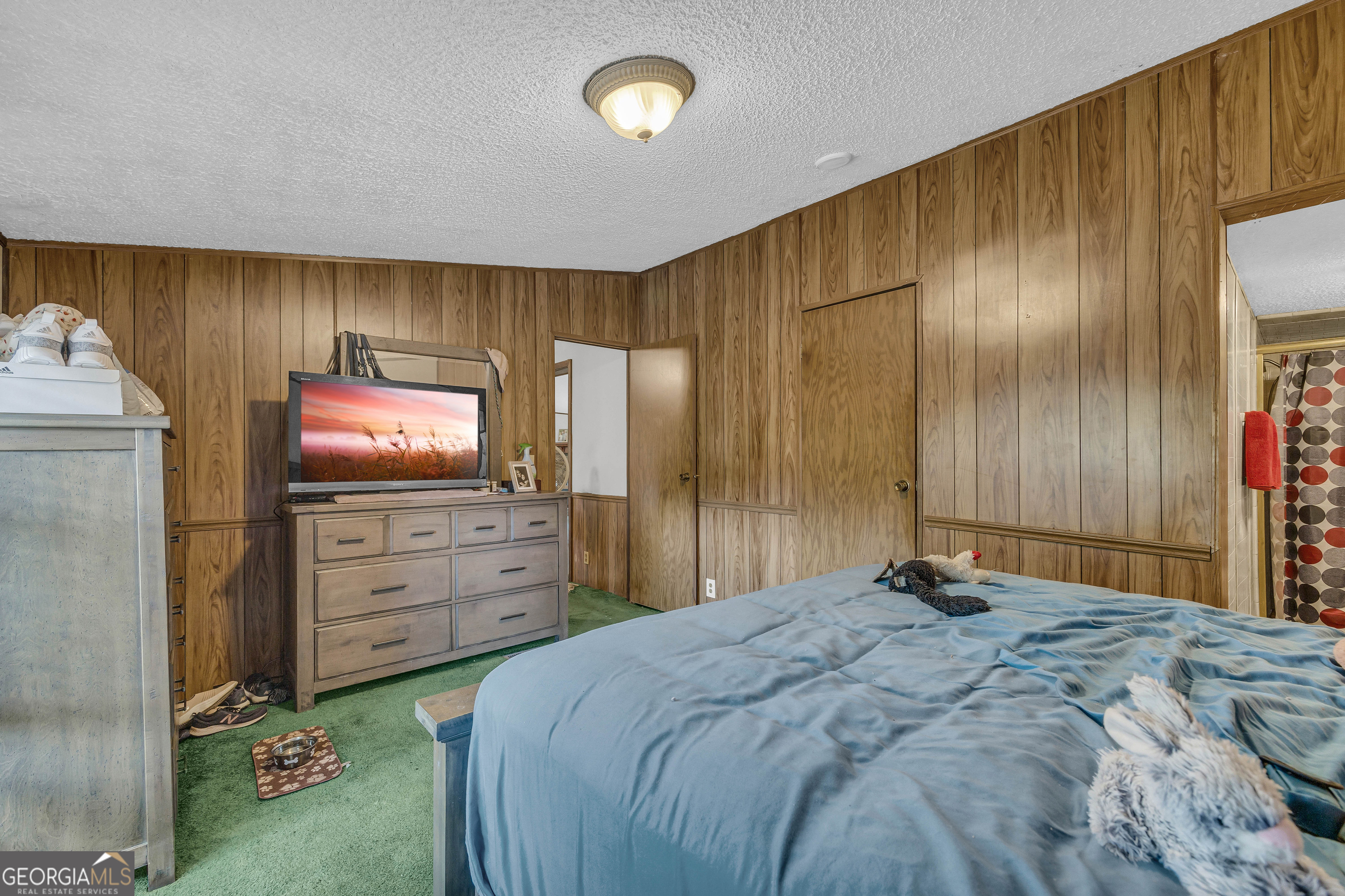 194 Adams Road Jefferson, GA 30549 - Photo 38 of 55