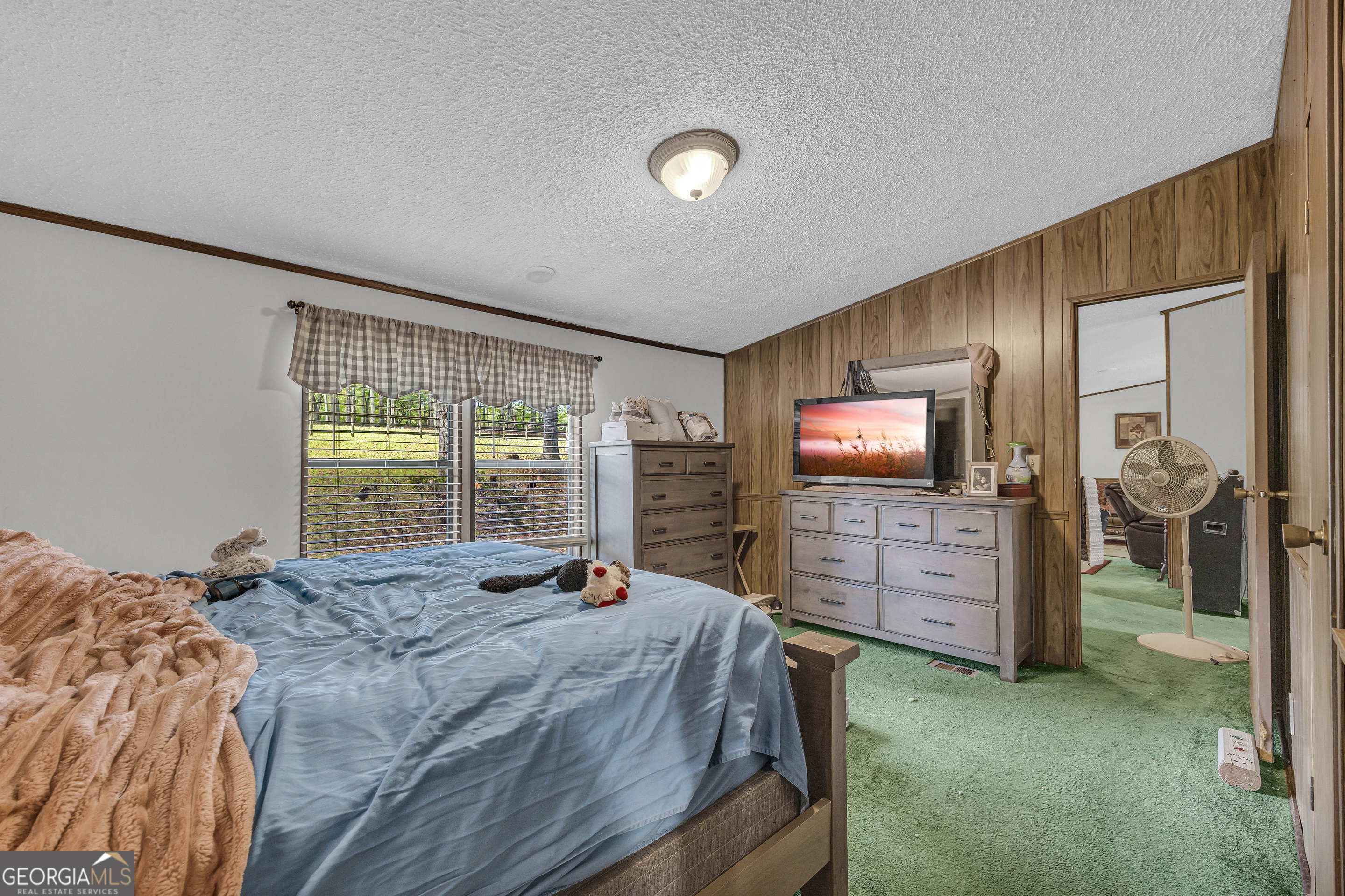 194 Adams Road Jefferson, GA 30549 - Photo 39 of 55