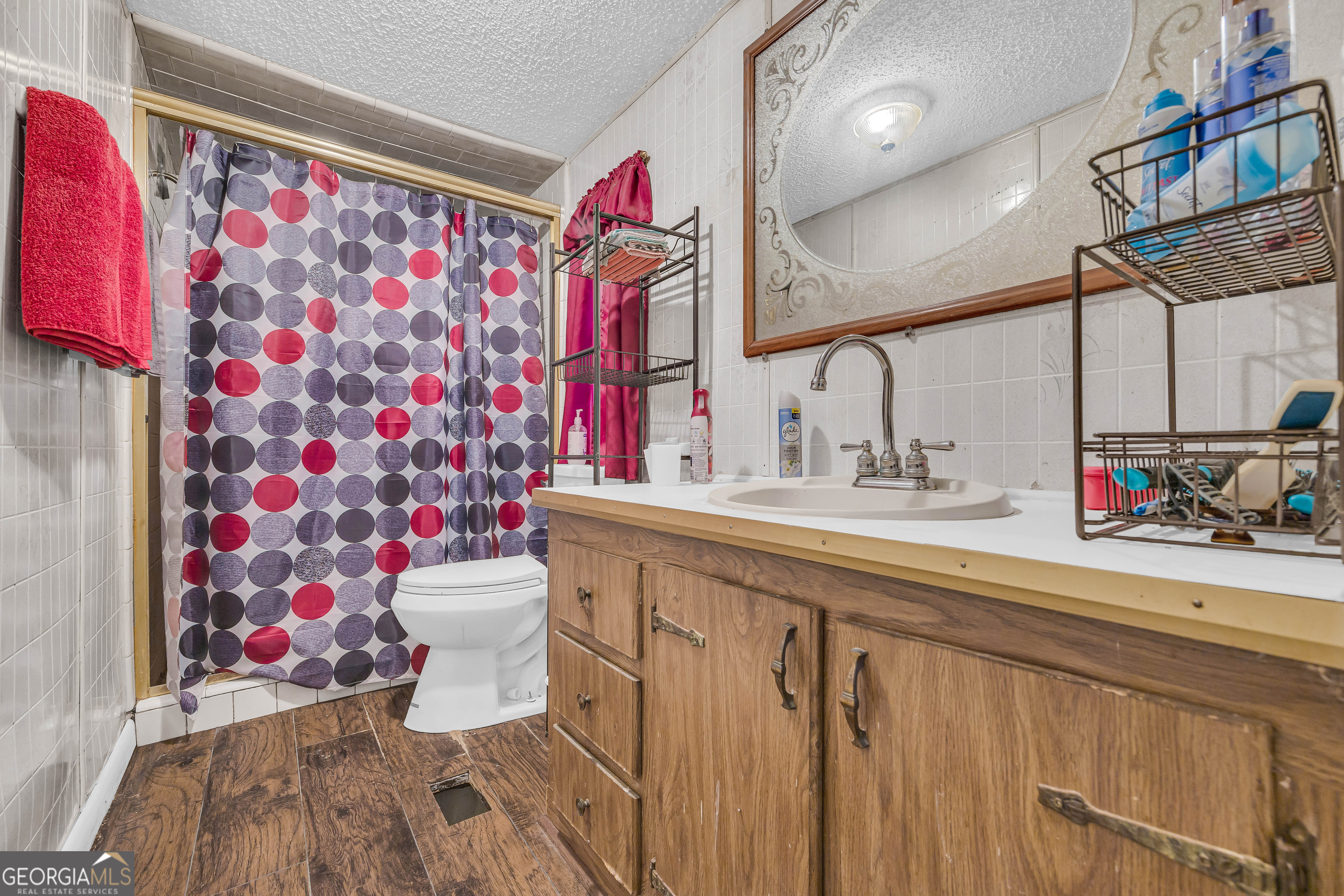 194 Adams Road Jefferson, GA 30549 - Photo 40 of 55