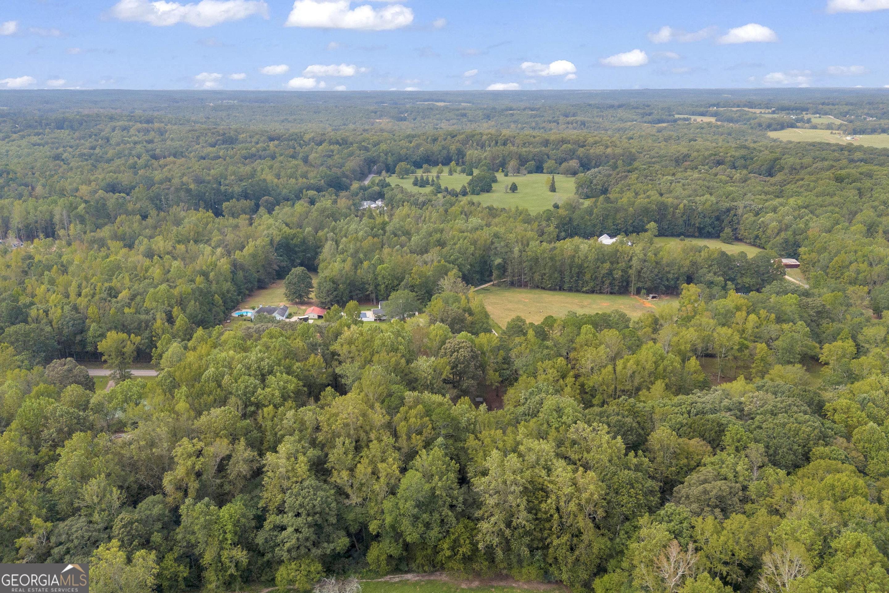 194 Adams Road Jefferson, GA 30549 - Photo 50 of 55