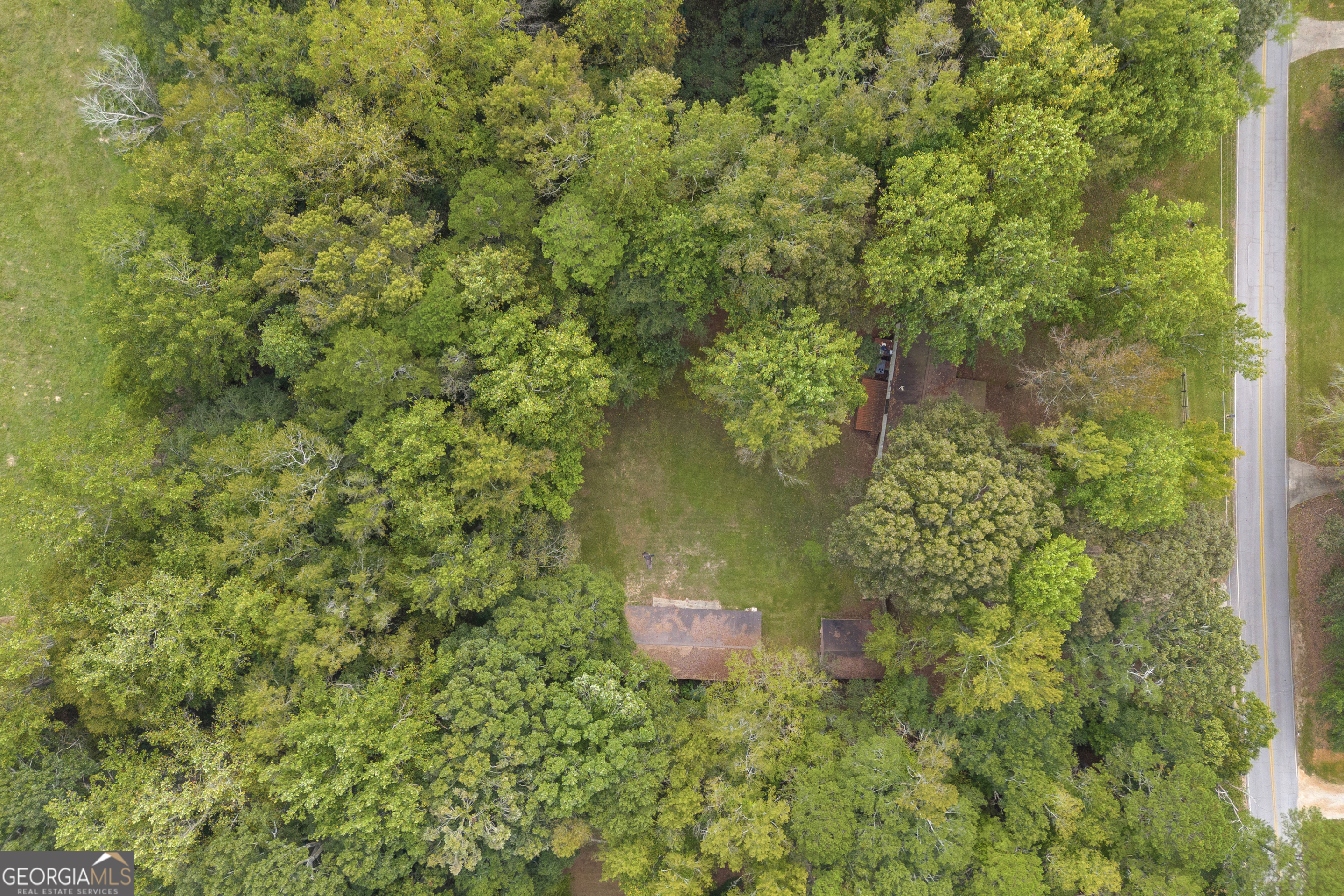 194 Adams Road Jefferson, GA 30549 - Photo 55 of 55