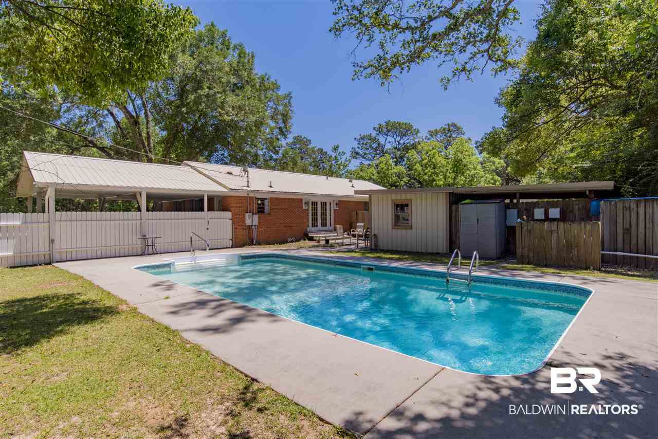 12405 Osborne Drive Foley, AL 36535 - Photo 7 of 28