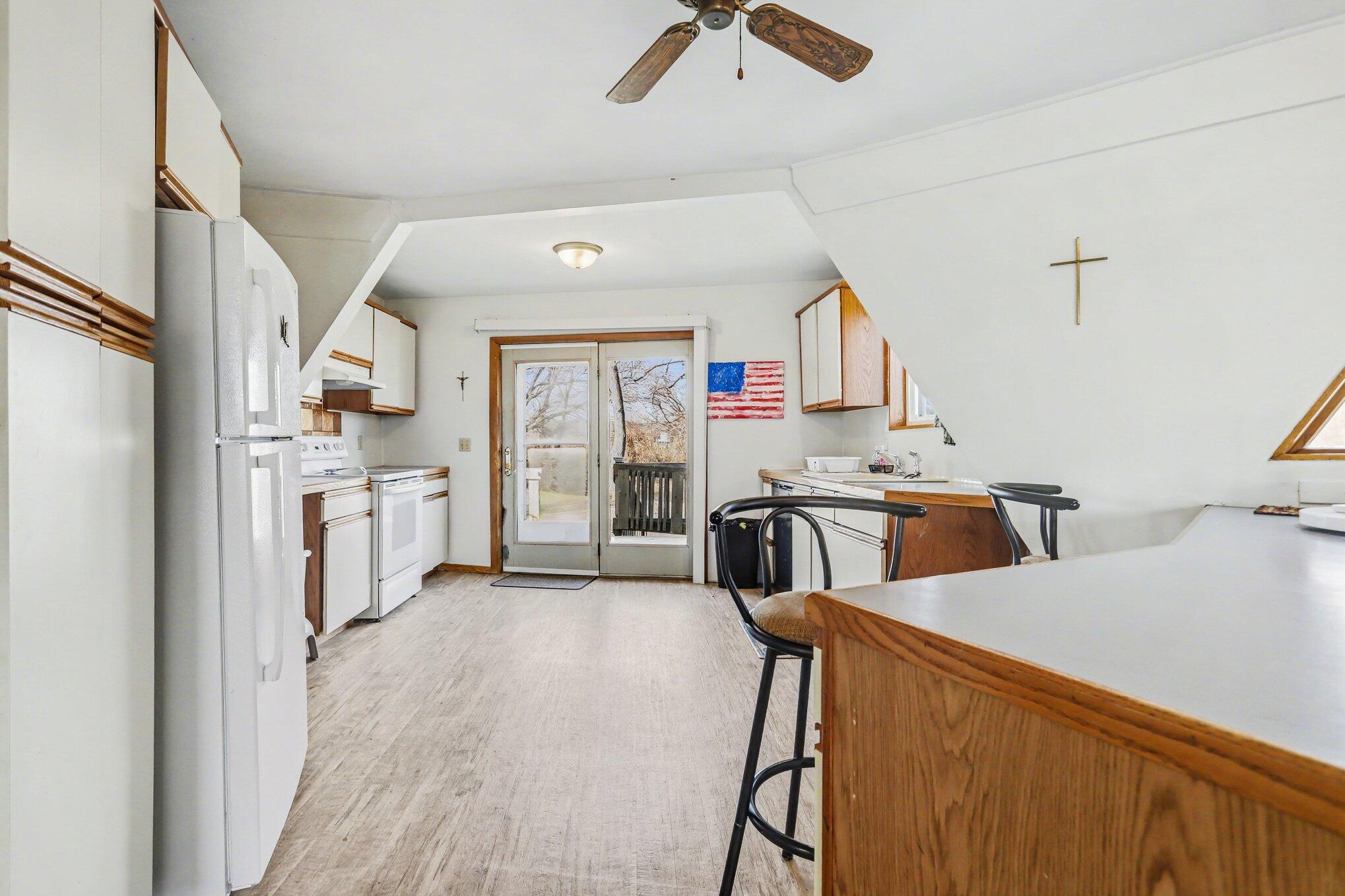 23974 Findley Road Sturgis, MI 49091 - Photo 12 of 30 010_file_2499