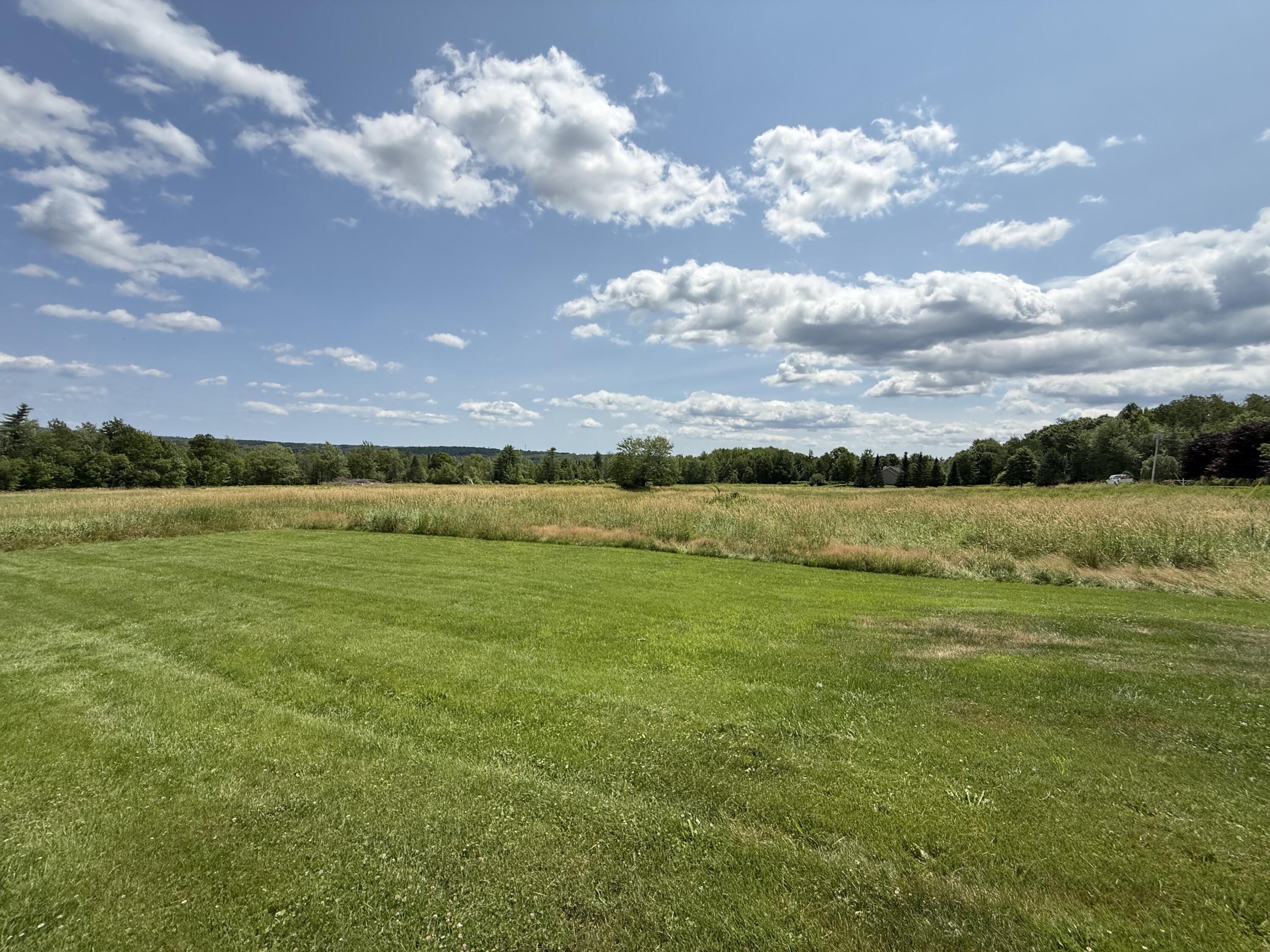 26 Brown Road Morrill, ME 04952 - Photo 32 of 33 IMG_0890