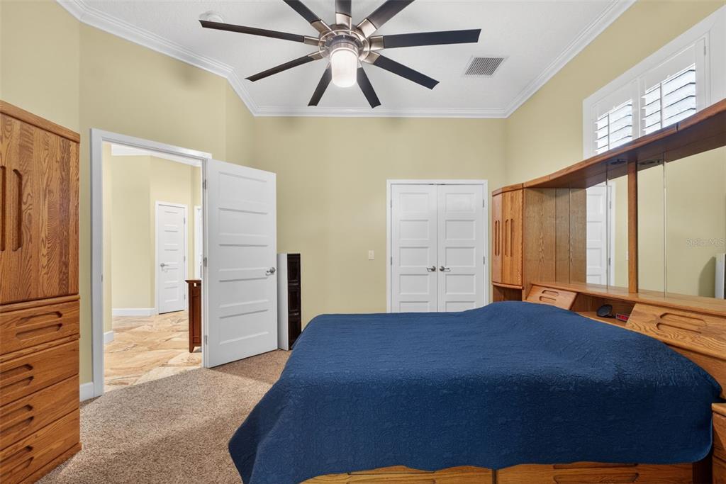 2110 Corbett Road Orlando, FL 32826 - Photo 40 of 71 Gallery Image 40