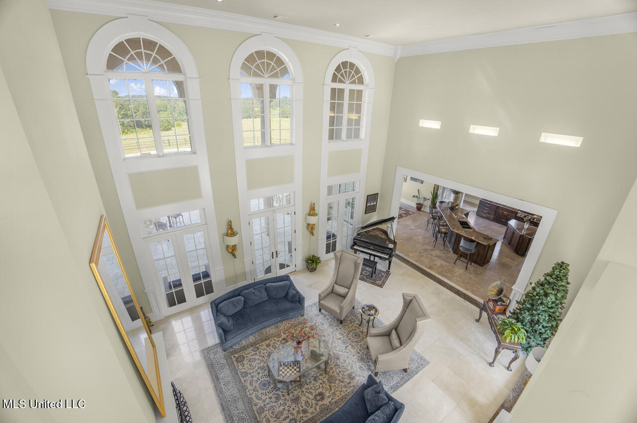 3088 Terrys Creek Road Magnolia, MS 39652 - Photo 23 of 64 570A1833
