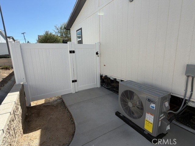 3444 West Center Street, Unit 65 Riverside, CA 92501 - Photo 10 of 14 Gallery Image 10