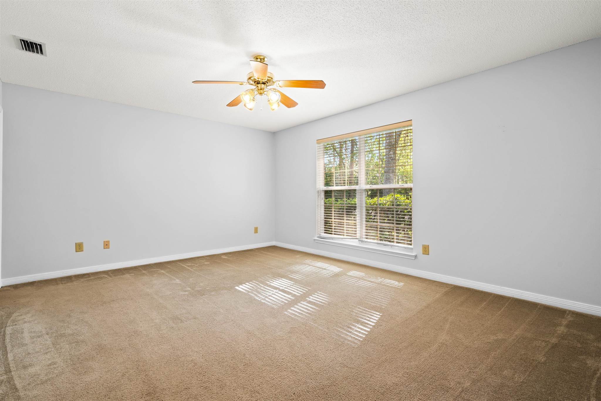 4848 Geno Road Gulf Shores, AL 36542 - Photo 10 of 44