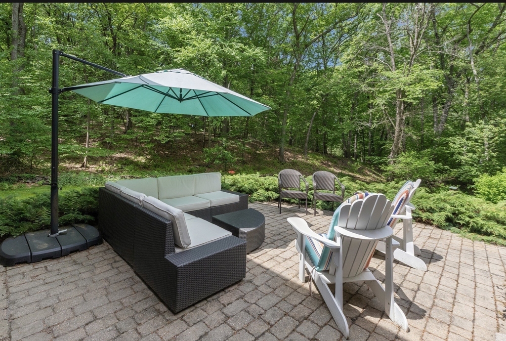 17 Adams Road Boxford, MA 01921 - Photo 23 of 41 Gallery Image 23