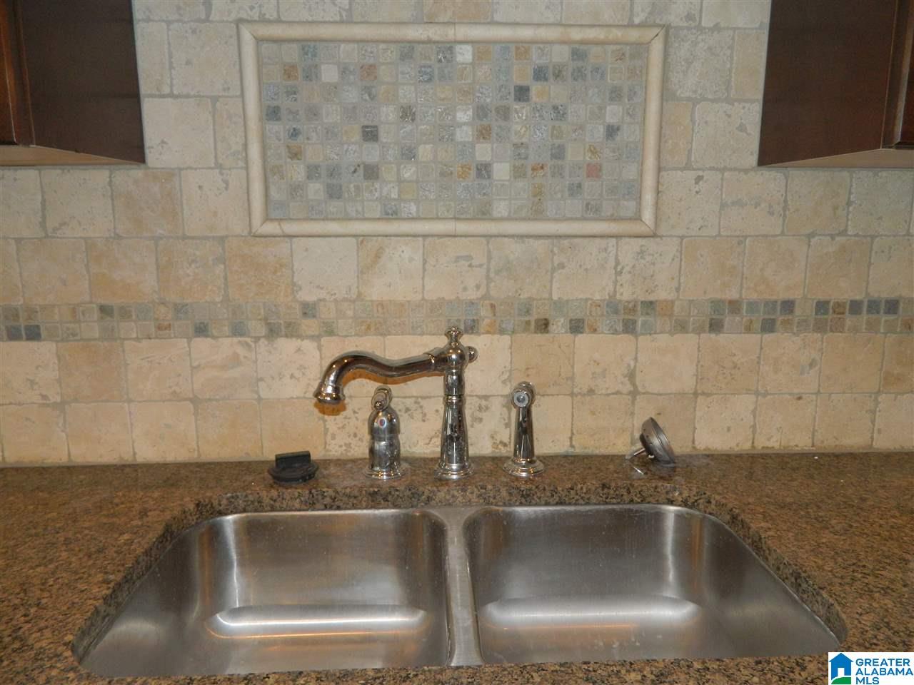 3044 Eagle Ridge Lane Birmingham, AL 35242 - Photo 6 of 29