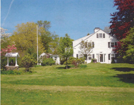 11 Murphy Road Hudson, MA 01749 - Photo 1 of 1 Gallery Image 1