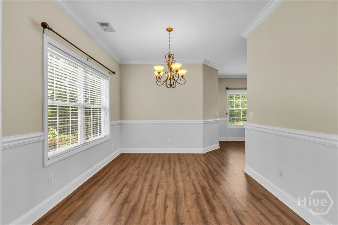 108 Saddlebrush Road Ellabell, GA 31308 - Photo 17 of 70