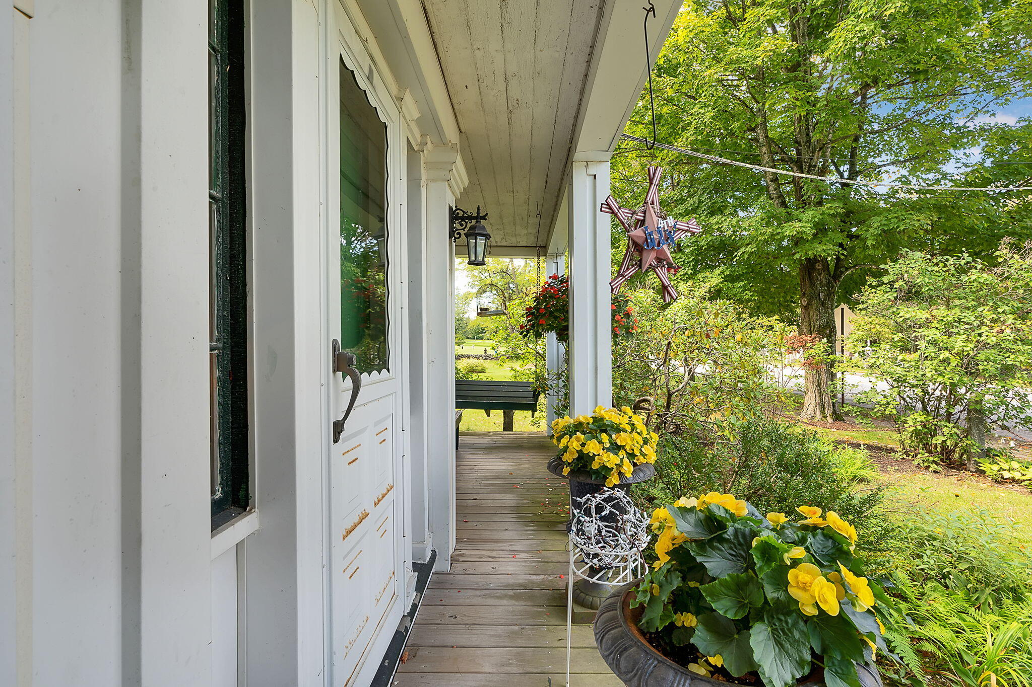 475 Turner Center Road Turner, ME 04282 - Photo 16 of 73 80-web-or-mls-475TurnerCenter-79