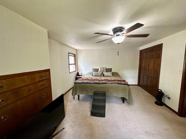 9545 Country Club Road Minocqua, WI 54548 - Photo 15 of 29 Gallery Image 15