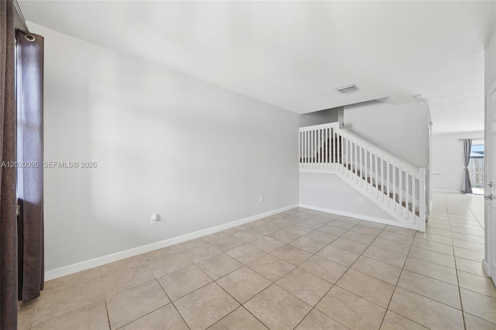 11428 Southwest 252nd Street, Unit 11428 Homestead, FL 33032 - Photo 11 of 28