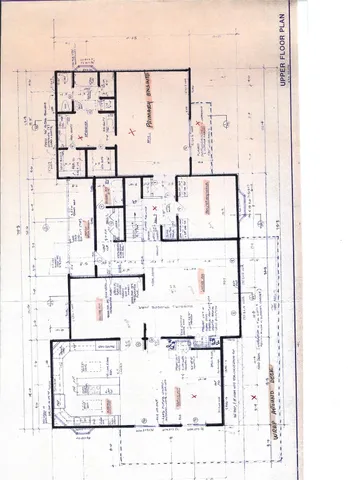 $950,000 | 2240 East Cumming Woods Lane, Hendersonville, NC 28739