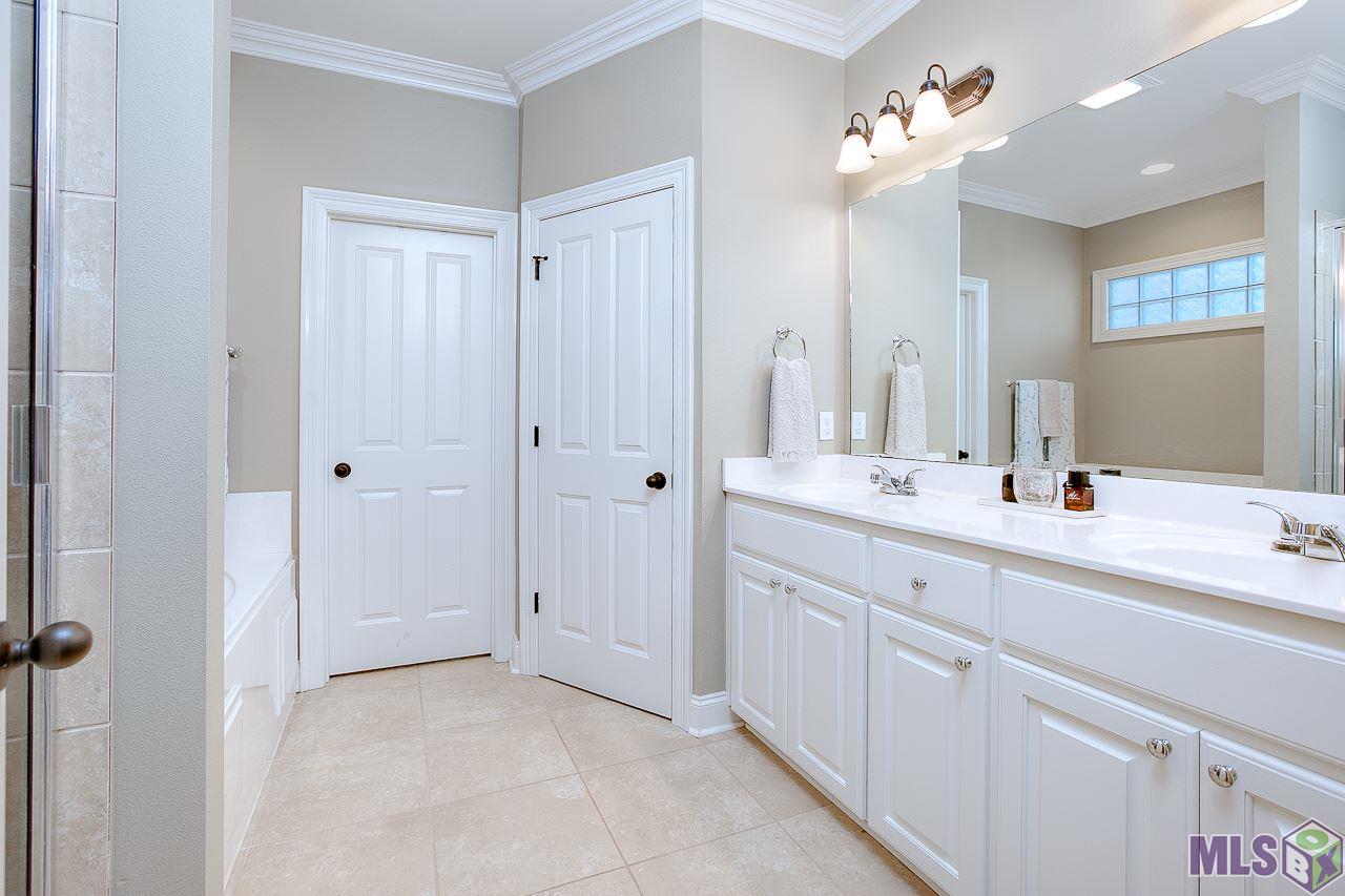 14825 Pendleton Way Baton Rouge, LA 70810 - Photo 13 of 22 Gallery Image 13