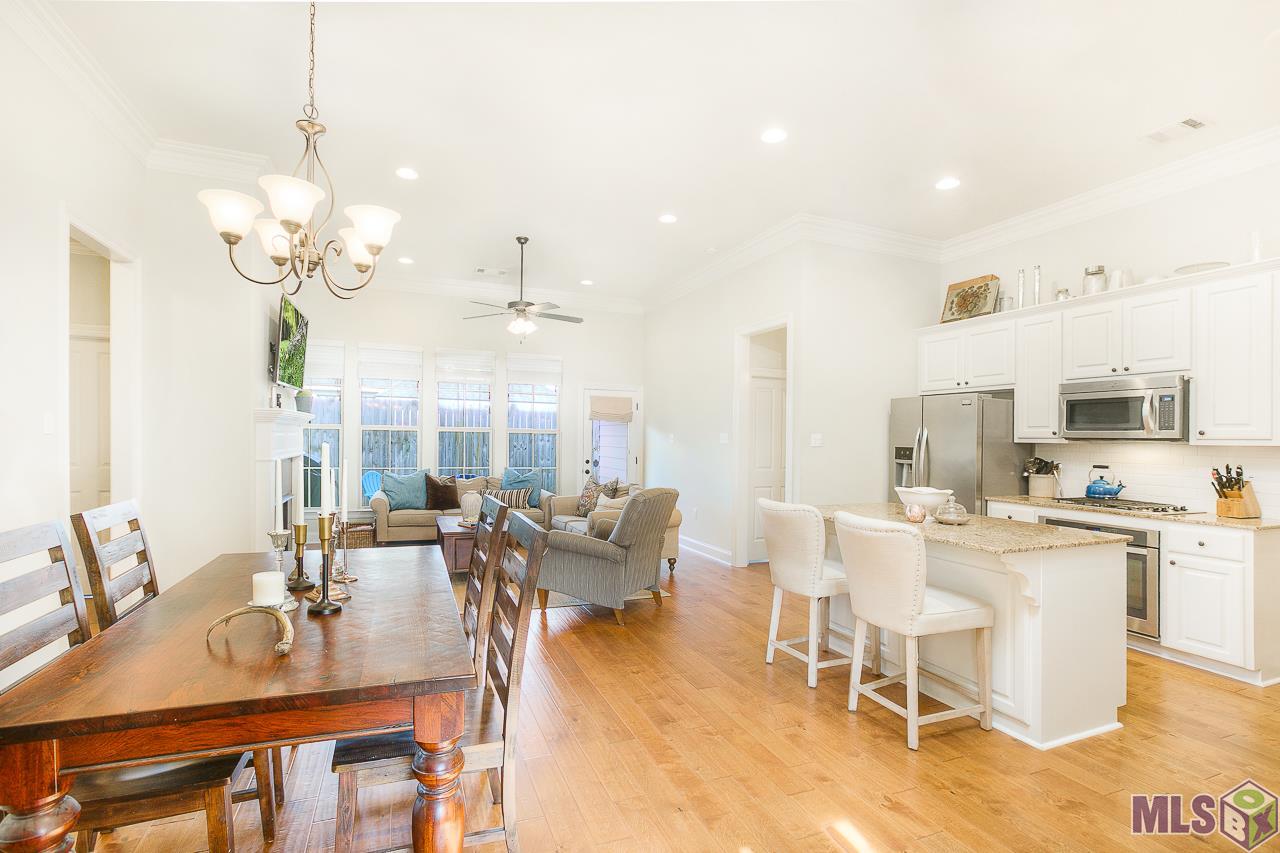 14825 Pendleton Way Baton Rouge, LA 70810 - Photo 3 of 22 Gallery Image 3