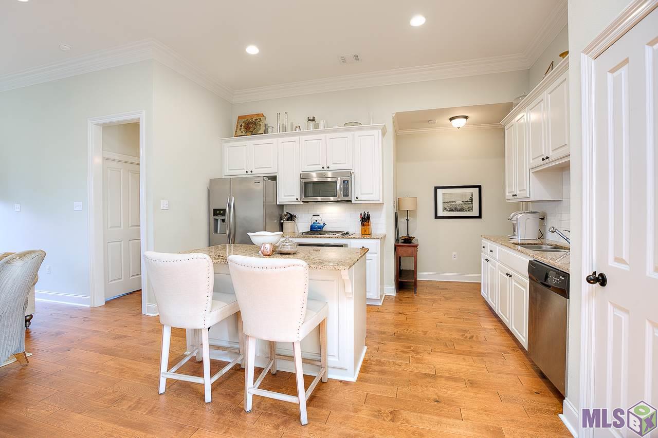14825 Pendleton Way Baton Rouge, LA 70810 - Photo 7 of 22 Gallery Image 7