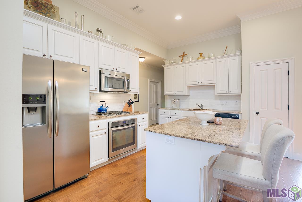 14825 Pendleton Way Baton Rouge, LA 70810 - Photo 8 of 22 Gallery Image 8