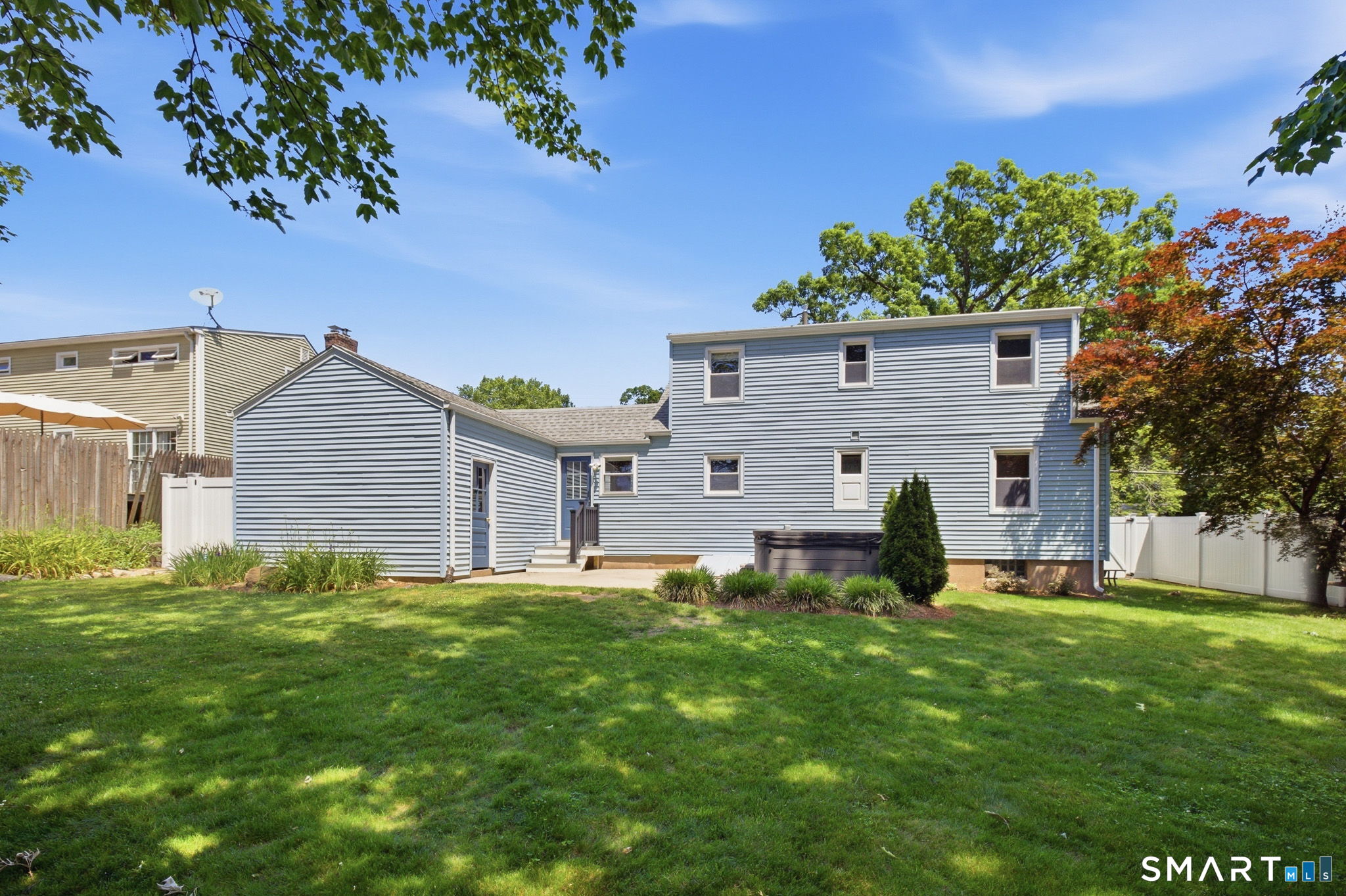 130 Broad Street Manchester, CT 06042 - Photo 37 of 38