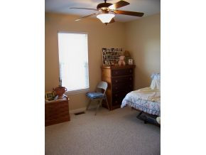305 Cedar Crest Road Mosheim, TN 37818 - Photo 11 of 18 Photo 11