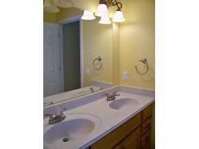 305 Cedar Crest Road Mosheim, TN 37818 - Photo 12 of 18 Photo 12