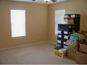 305 Cedar Crest Road Mosheim, TN 37818 - Photo 13 of 18 Photo 13