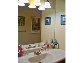 305 Cedar Crest Road Mosheim, TN 37818 - Photo 14 of 18 Photo 14